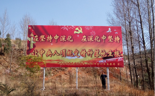 图片4