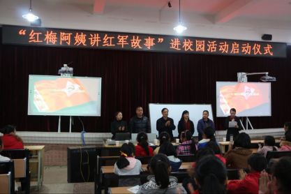 图片5
