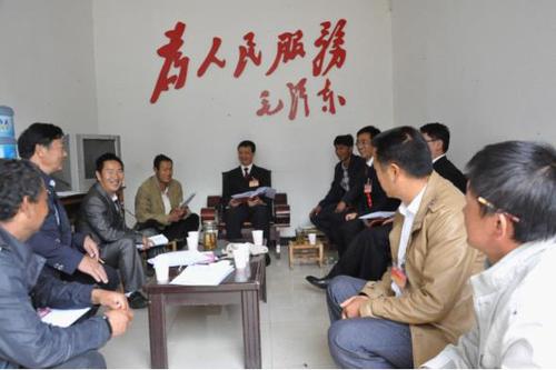 图片12