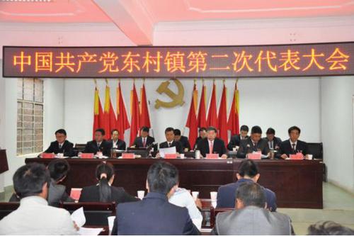 图片13