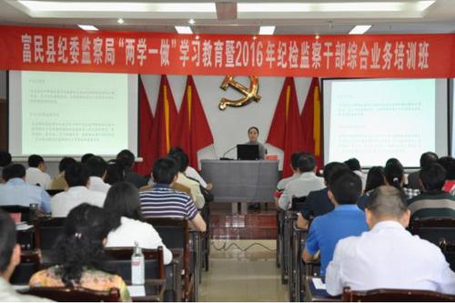 图片14