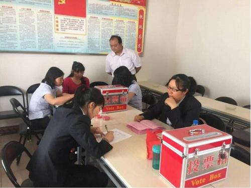 图片16