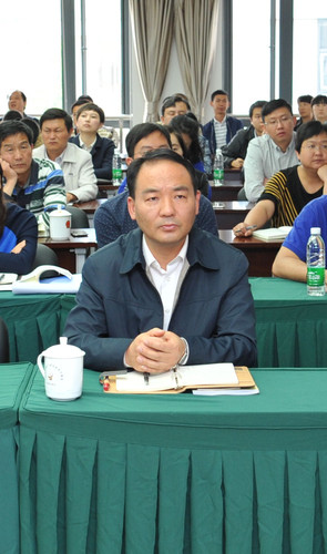 DSC_6682_看图王_副本