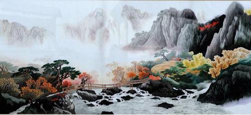 图片7