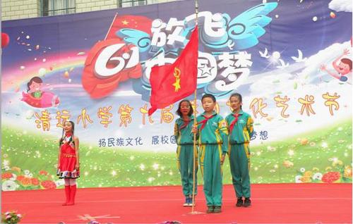图片1