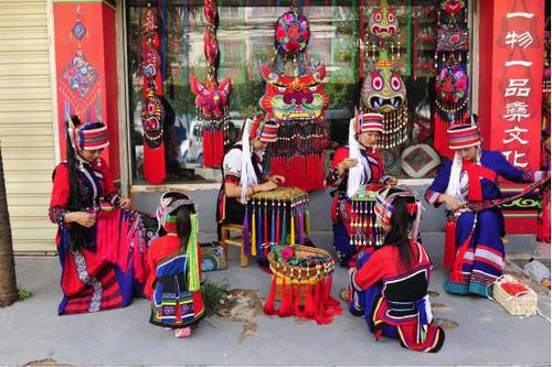 图片6