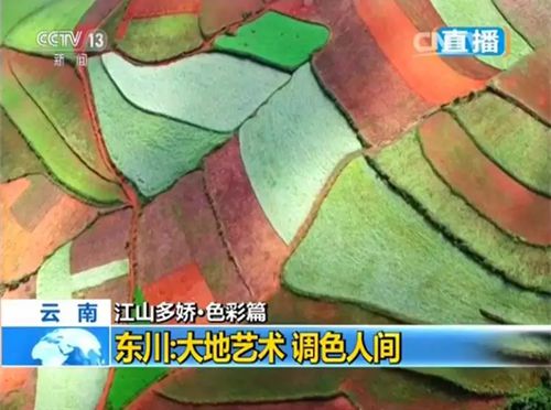 02_副本