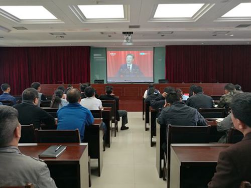 mmexport1477022184939 mmexport1477022184939