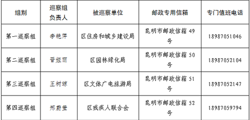 QQ截图20161117153903