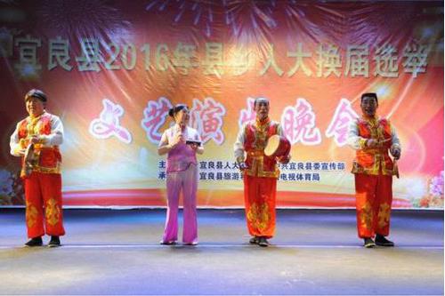图片1