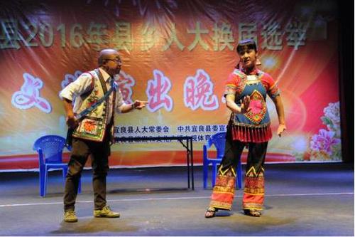 图片2