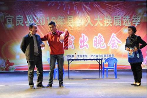 图片3
