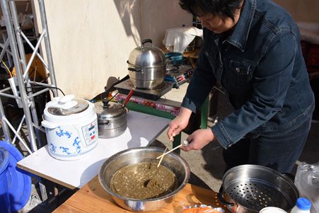 苦荞饭成品_副本.jpg