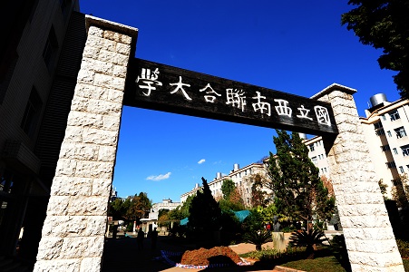 网站格式——1.jpg