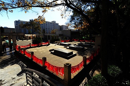 网站格式——3.jpg