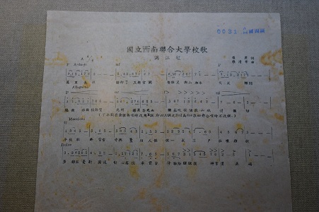 网站格式——10.jpg