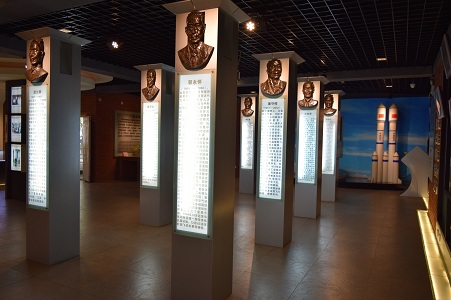 网站格式——12.jpg