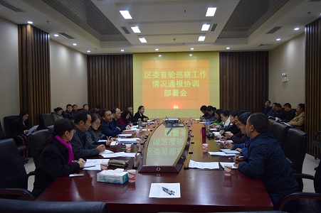 网站格式——2.召开首轮巡察工作情况通报协调部署会.jpg