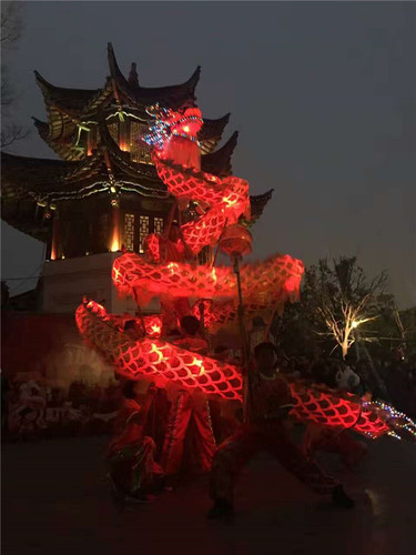 6.火龙迎春.jpg