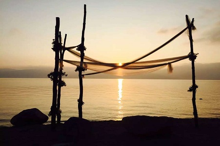 网站格式——9.水静夕阳斜.jpg