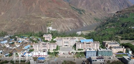 clip_image002_副本.jpg