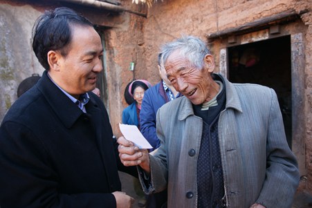 DSC06512_副本.jpg