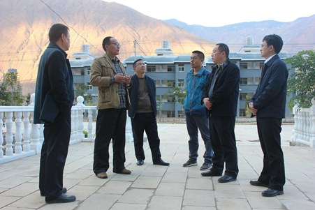 IMG_5318_爱奇艺_副本.jpg