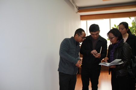 IMG_5465.jpg