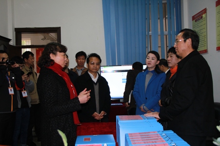 IMG_5507.jpg