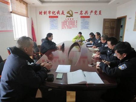 clip_image002.jpg