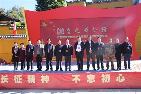 QQ图片20170222144155.jpg