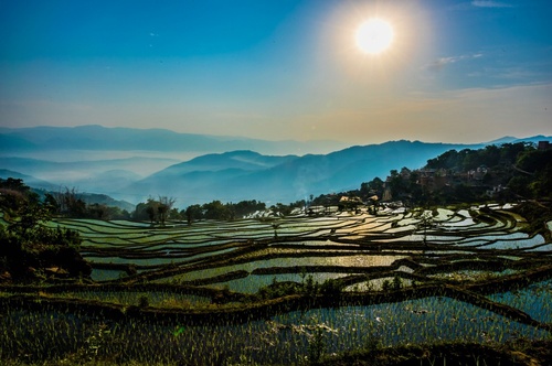白水明田外，碧峰出山后 (3).jpg