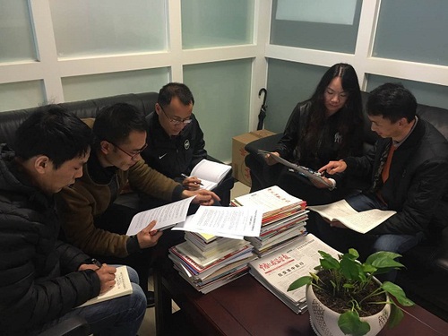 5分析线索，外化于行.jpg