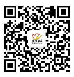 0e94aac47e6a88585dda8d2200ede888