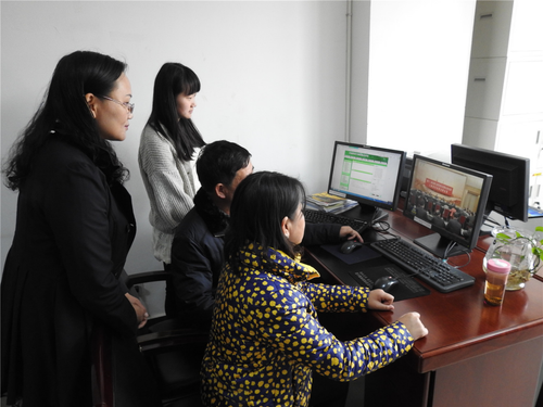 图片1.png