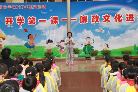 IMG_5581.jpg
