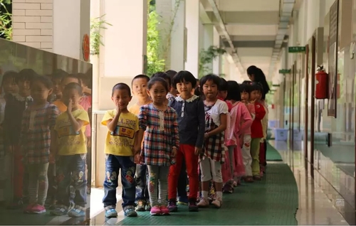 中华小学.webp.jpg