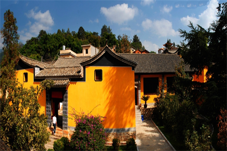 QQ图片20170308084155.png