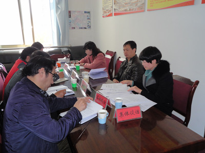 DSC02672_副本.jpg