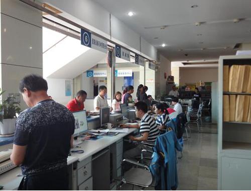 1489385484612049425.jpg 明察暗访工作纪律.jpg