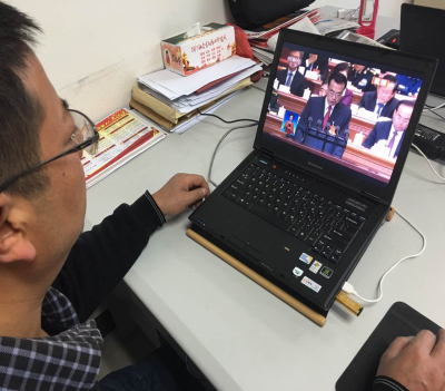 图片31.jpg