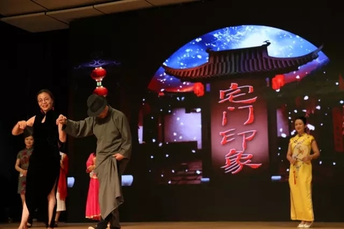 3.webp.jpg