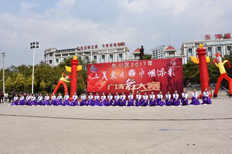 DSC_4447 - 万能看图王_副本.jpg