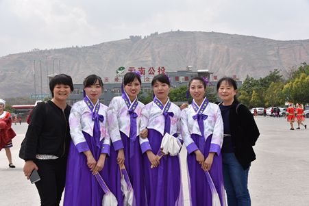 DSC_4478 - 万能看图王_副本.jpg