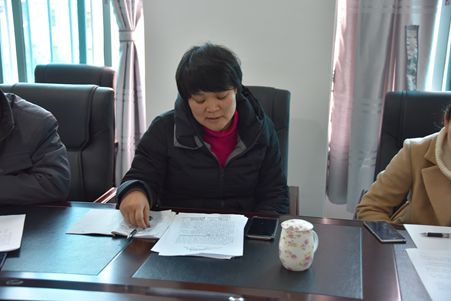 DSC_4295_副本.jpg
