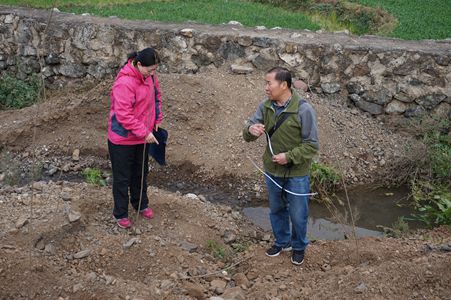 DSC01223_副本.jpg