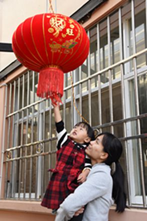 DSC_3151_副本.jpg