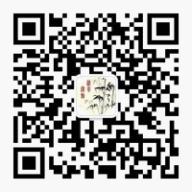 1489396613361089465.jpg 图片1.jpg