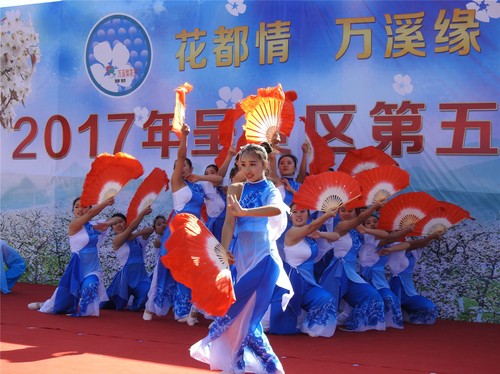 《明山梨雪》.jpg