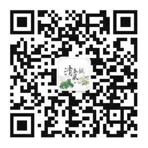 20170315231513_58c9cb011016d